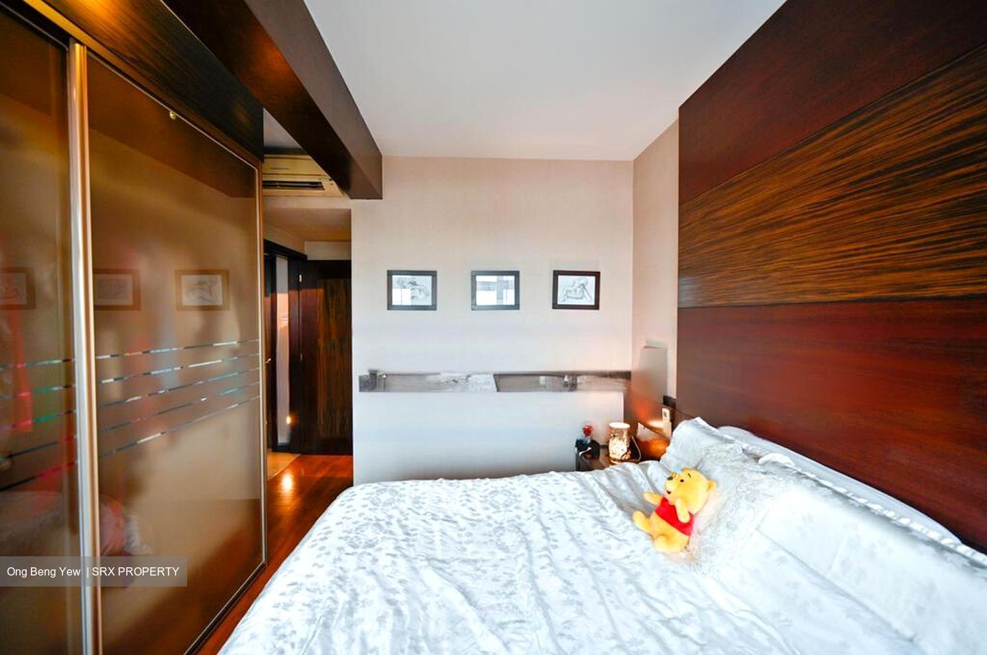 Tanamera Crest (D16), Condominium #486307281